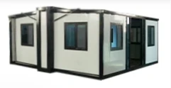 product-241-124 product-241-124